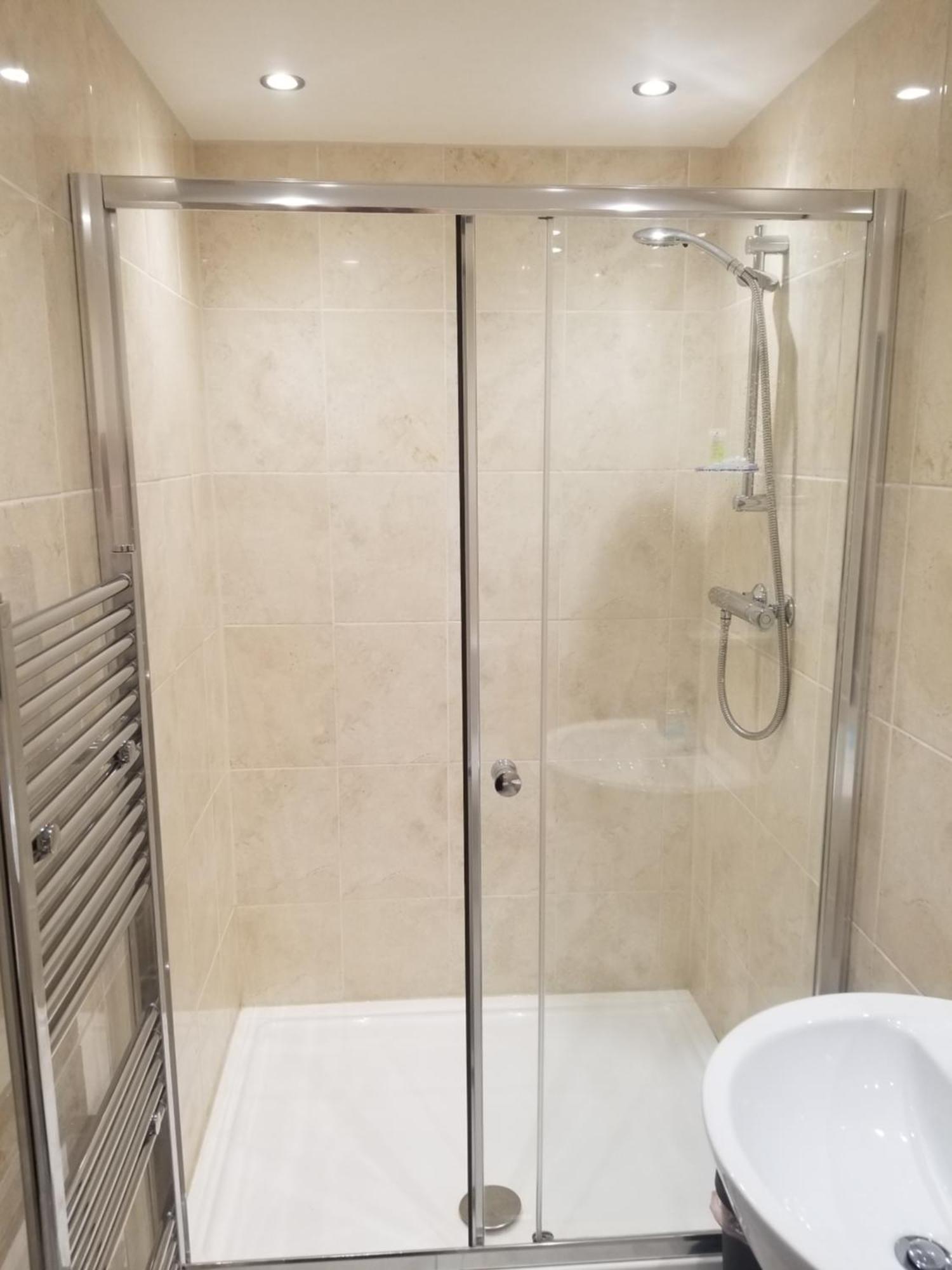 Mayfield Suites Edinburgh Luaran gambar