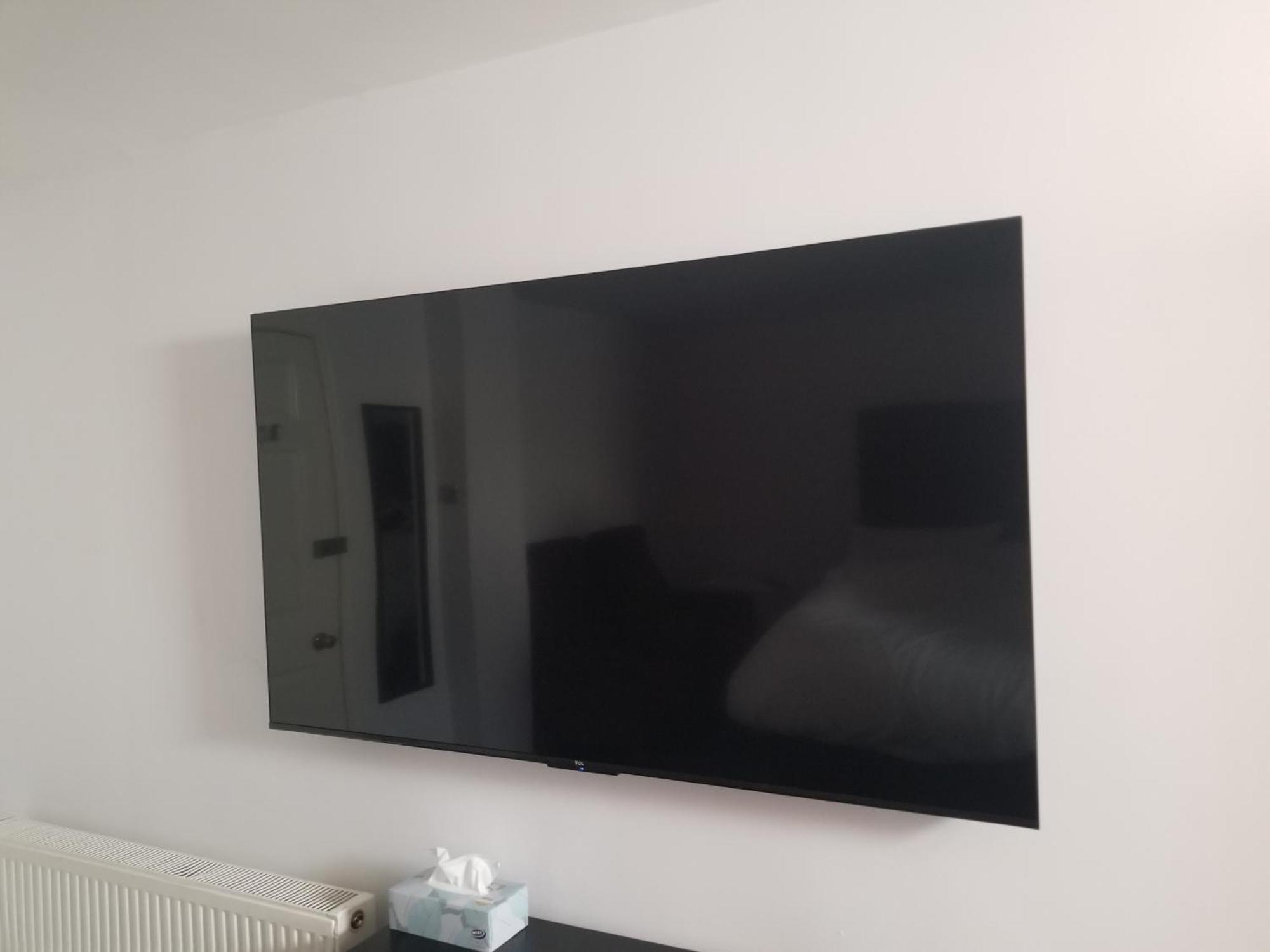Mayfield Suites Edinburgh Luaran gambar